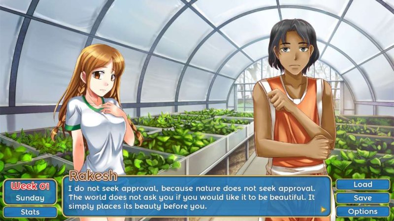 roommates-deluxe-edition-steam-cd-key