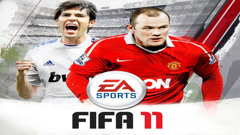 fifa-11-pc-ea-app-cd-key