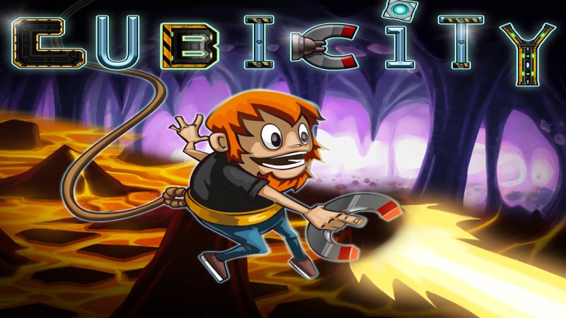 cubicity-steam-cd-key