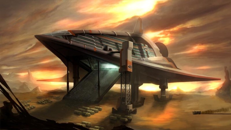 foresight-steam-cd-key