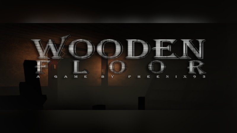 wooden-floor-pc-steam-cd-key