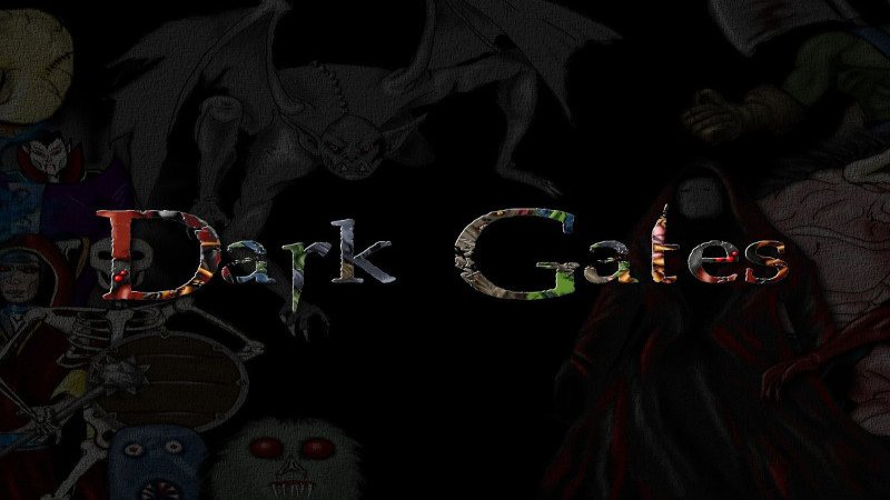 dark-gates-steam-cd-key