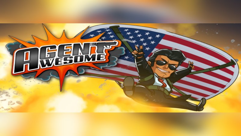agent-awesome-pc-steam-cd-key