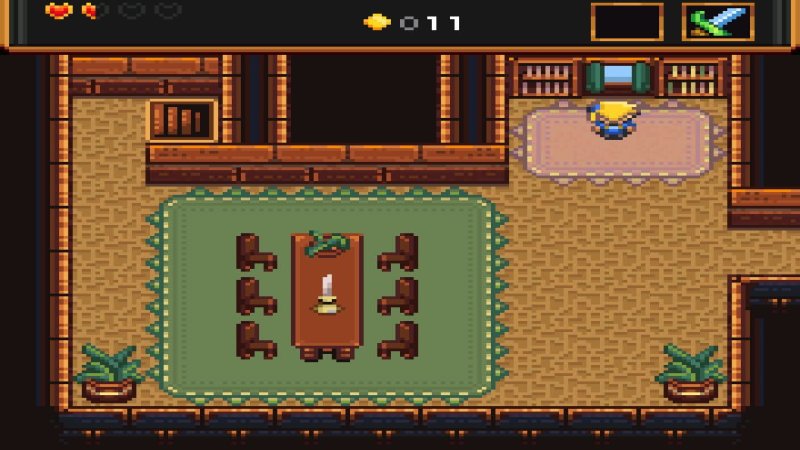 shipwreck-steam-cd-key