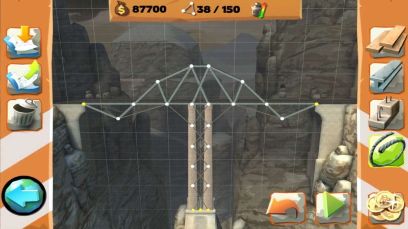 bridge-constructor-playground-steam-cd-key