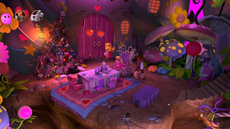 the-book-of-unwritten-tales-2-almanac-edition-steam-cd-key