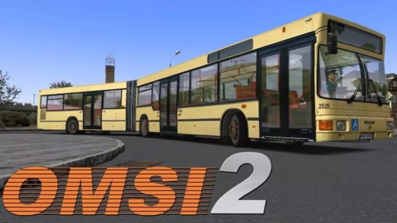 omsi-2-steam-edition-eu-pc-steam-cd-key