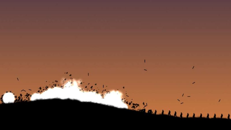 shadows-of-war-steam-cd-key