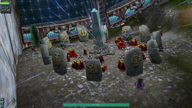 startopia-steam-cd-key