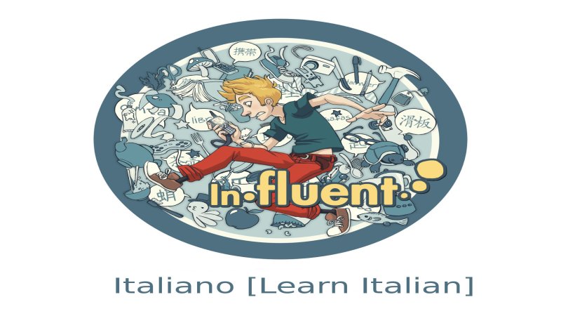 influent-italiano-learn-italian-steam-cd-key