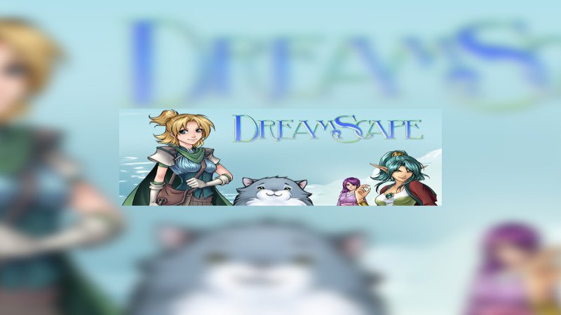 dreamscape-steam-cd-key