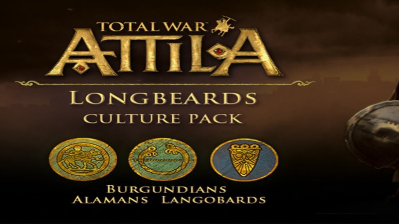 total-war-attila-longbeards-culture-pack-dlc-pc-steam-cd-key