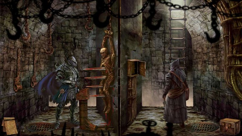 tormentum-dark-sorrow-steam-cd-key