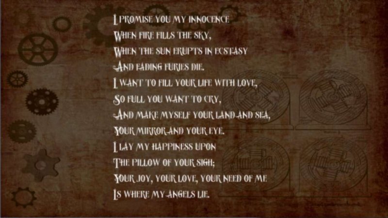 pressured-steam-gift