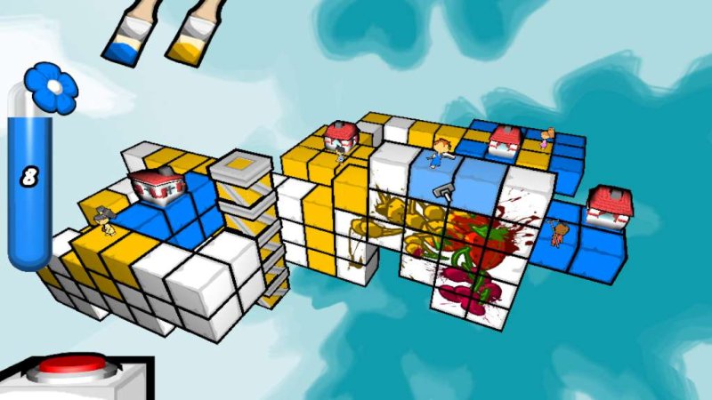 ubinota-steam-cd-key