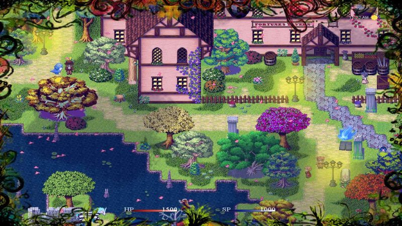 fortune-s-tavern-the-fantasy-tavern-simulator-pc-steam-cd-key