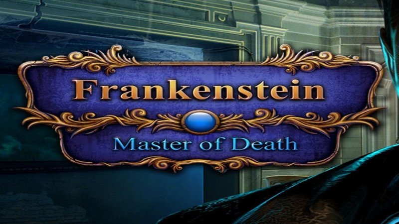 frankenstein-master-of-death-steam-cd-key
