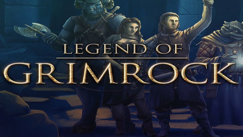 legend-of-grimrock-gog-cd-key