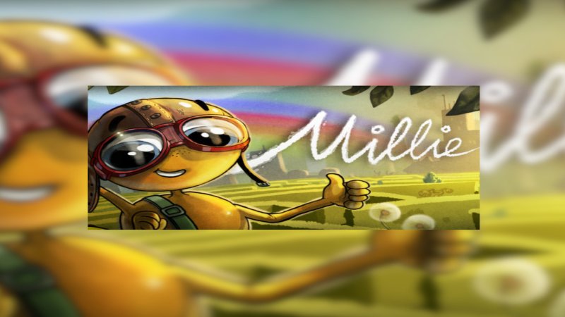 millie-pc-steam-cd-key