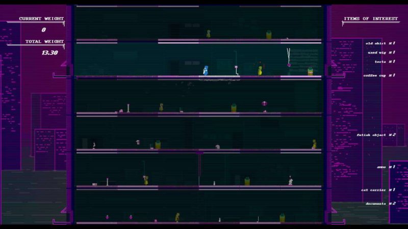 rooftop-cop-steam-cd-key