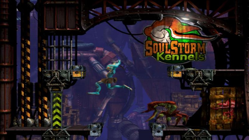 oddworld-pack-pc-steam-cd-key