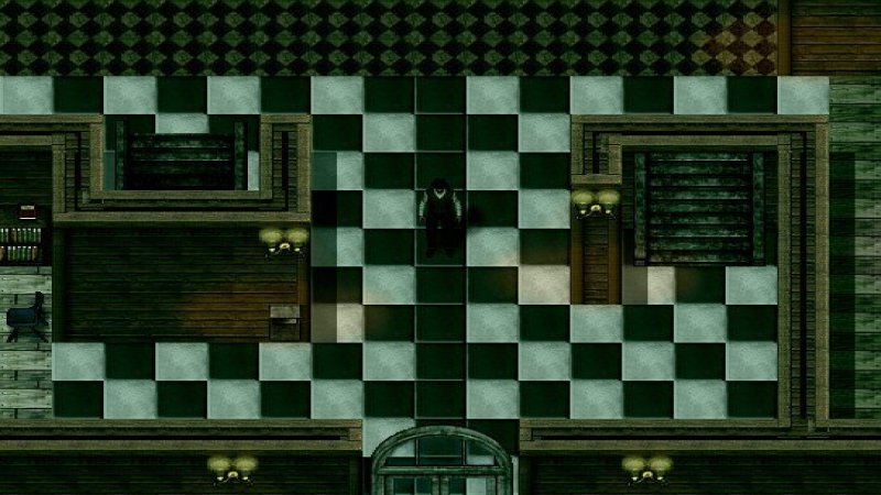 the-dark-stone-from-mebara-eu-steam-cd-key