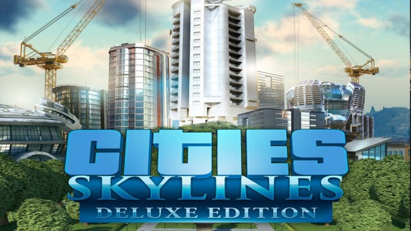cities-skylines-deluxe-edition-pc-steam-cd-key