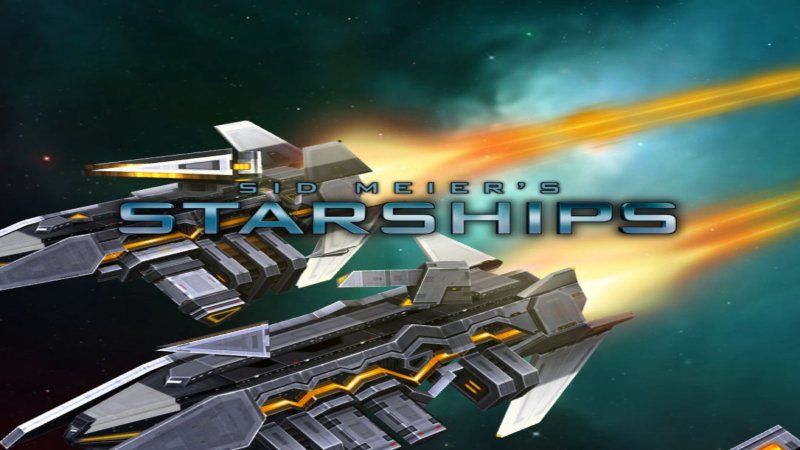 sid-meier-s-starships-pc-steam-cd-key