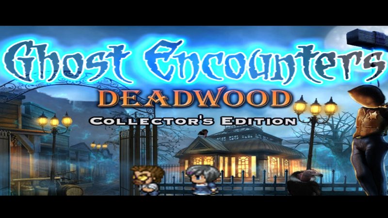 ghost-encounters-deadwood-collector-s-edition-steam-cd-key