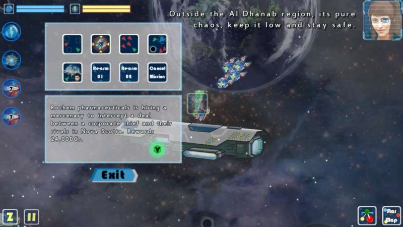 star-nomad-steam-cd-key