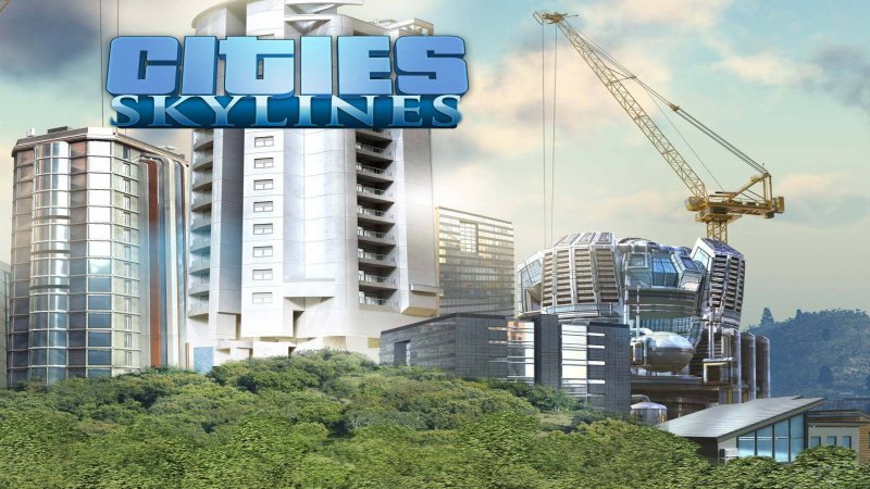 cities-skylines-eu-steam-cd-key