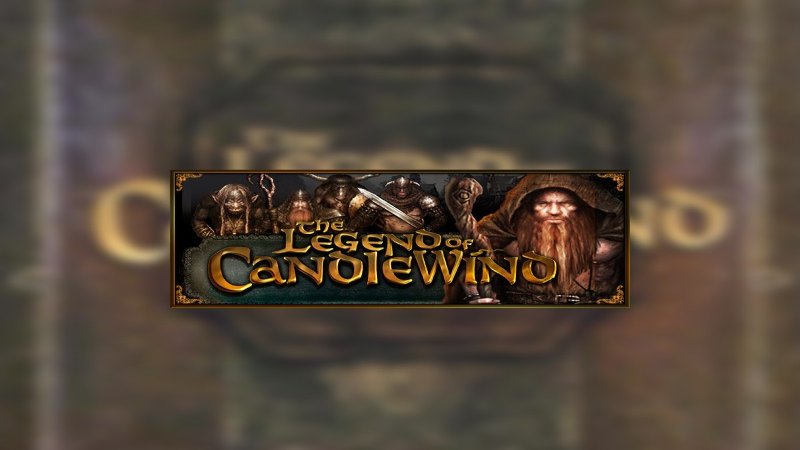 the-legend-of-candlewind-nights-candles-steam-cd-key