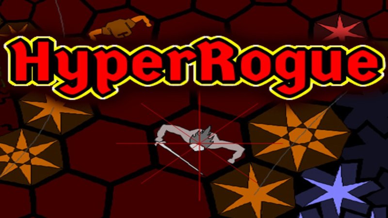 hyperrogue-pc-steam-cd-key