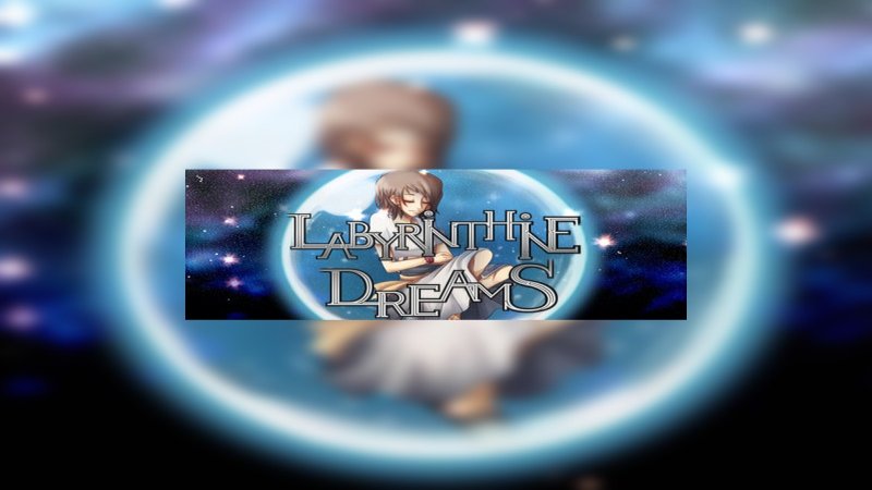 labyrinthine-dreams-pc-steam-cd-key