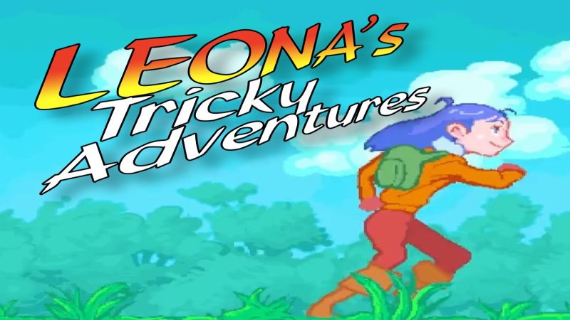 leona-s-tricky-adventures-steam-cd-key