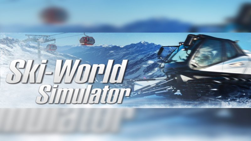 ski-world-simulator-steam-cd-key