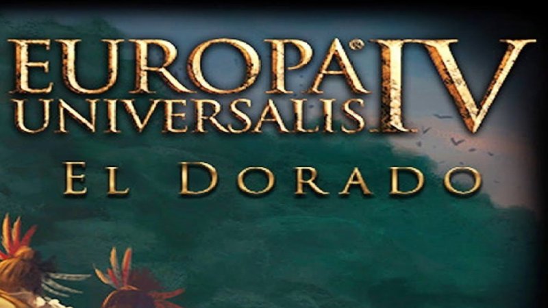 europa-universalis-iv-el-dorado-collection-pc-steam-cd-key