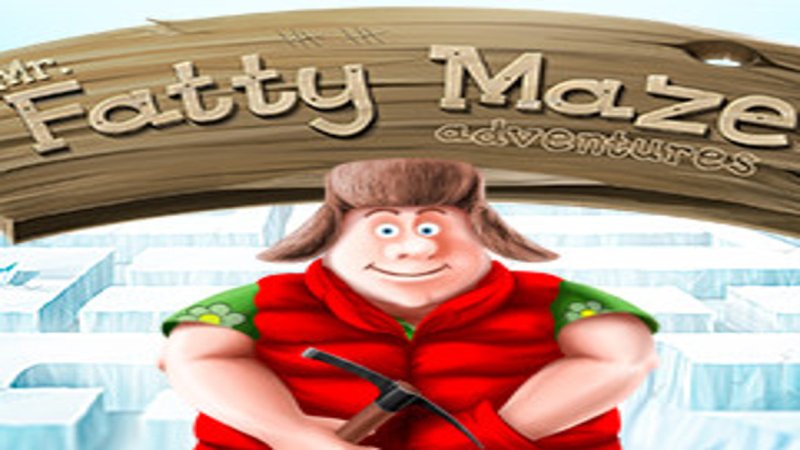 fatty-maze-s-adventures-steam-cd-key