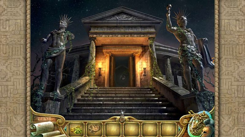 odysseus-long-way-home-pc-steam-cd-key