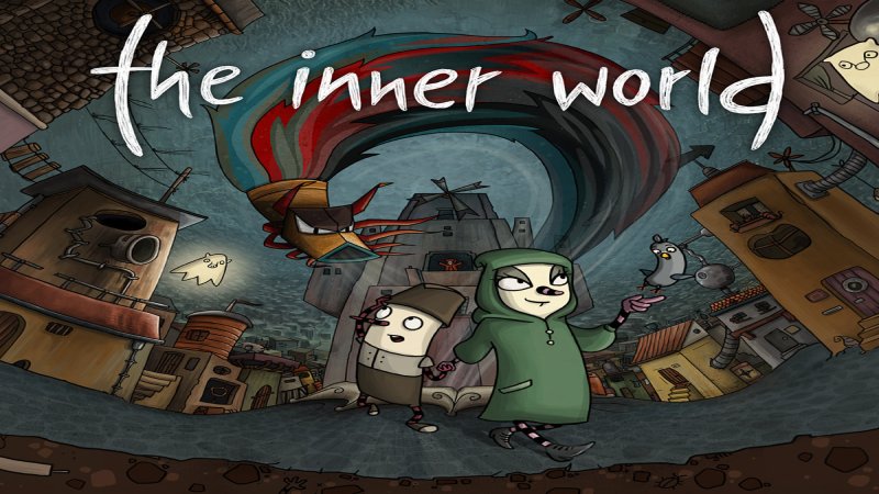 the-inner-world-soundtrack-steam-cd-key
