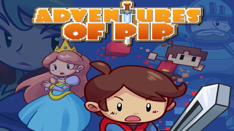 adventures-of-pip-pc-steam-cd-key