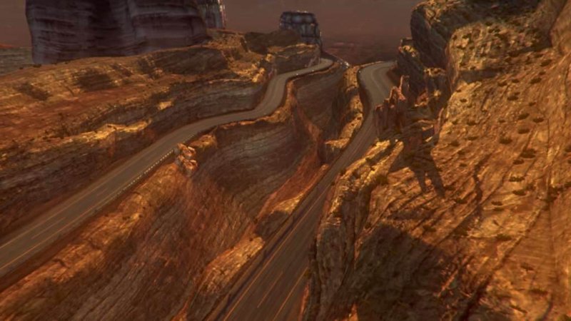 motorama-steam-cd-key