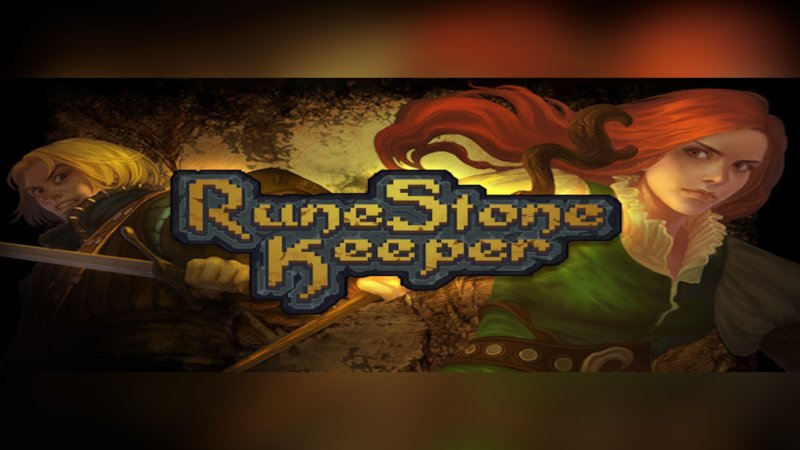 runestone-keeper-pc-steam-cd-key
