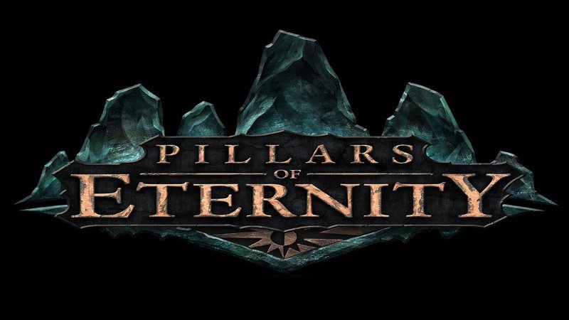 pillars-of-eternity-hero-edition-steam-cd-key