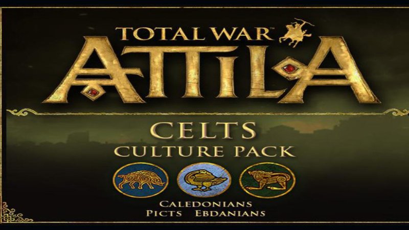total-war-attila-celts-culture-pack-dlc-pc-steam-cd-key