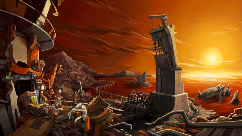 deponia-eu-steam-cd-key