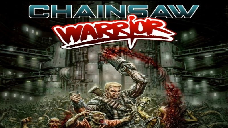 chainsaw-warrior-pc-steam-cd-key