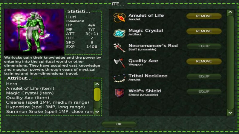 age-of-fear-2-the-chaos-lord-steam-cd-key