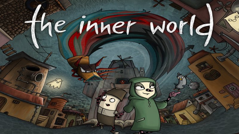 the-inner-world-steam-cd-key
