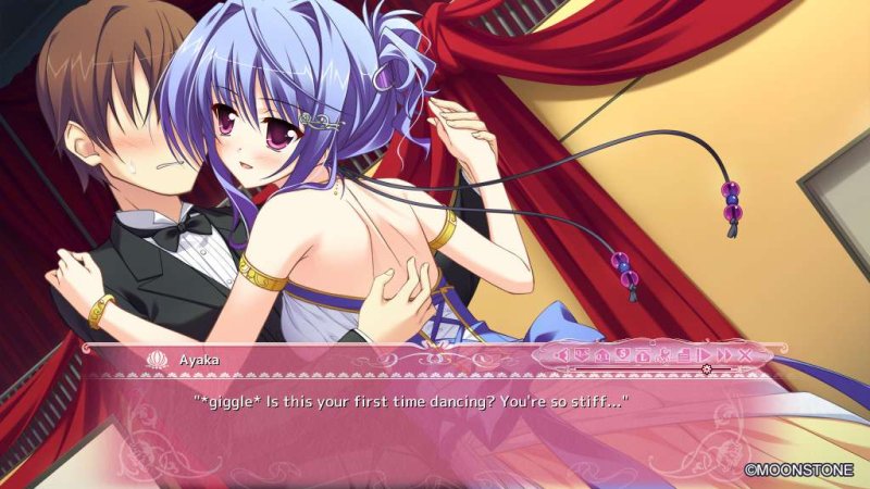 princess-evangile-all-ages-version-steam-cd-key